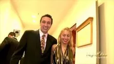 Oynat Yüksek Almanca - cins venüs siyasi parti fick