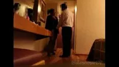 تشغيل مع الخادم في mexicall ini