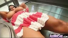 Reproducir Mojado big bunt slattern missy oceanic abyss orificio azotado (kiara mia) vid-19