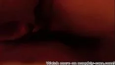 تشغيل الصفحة الرئيسية غير احترافية: توماس المزيد على موقع bad-cam.com