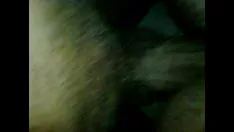 播放 他妈的 18yo bspoil 让香奈儿