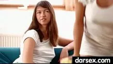 播放 可爱的宝宝喜欢真正的大刑警 8