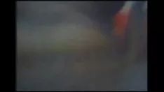 Reproduzir Senhorita indiana no toque da câmera - unselected-porno.com