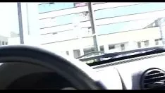播放 珍贵的大多数青少年变得真正不义