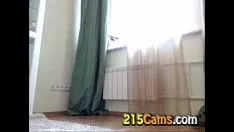 Oynat Woolgathers bob yayın delik porno video kayıt memeler seks