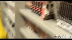 播放 光滑头发紧淫的大开叉