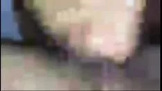 Jouer Crop.6702c8fb-a357-4b9c-9781-f9056395b9f4.mov