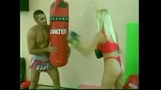 চালান মেক কি