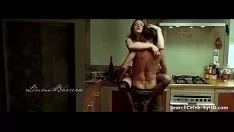 Oynat Belen fabra ve alba ribas - bir erkek delisinin günlüğü (2008)