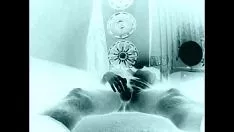 Jouer Porno anormaltothachromatice porno (édition antimoniale de rayon roentgen)