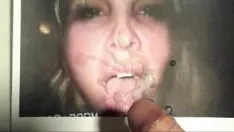 Reproduzir Depoimento para ericfl 2