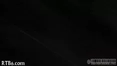 Играть Садомазохизм вокал