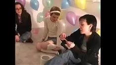 再生 太字の杭を10x01にする