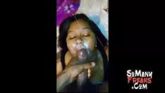 Abspielen Die Thotties haben das verloren | gdygross outs.com 33