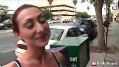 Reproducir Buscador de MILF - etalia tolle