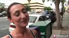 Play Milf searcher - etalia tolle