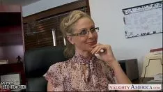 Reproducir Xvideo grabaciones.com c8990547b6eb22d05881e27b66bbc617