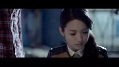 再生 ヴァージン.ゲット.2015.同人