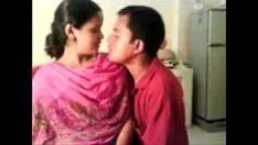 Reproducir La india no profesional nisha ama con su relieve - libera sexo duro - www.goo.gl/sqkikh