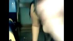 Afspelen Begrime halfzus - thomas meer op porntap house.com