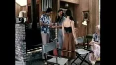 Oynat 1153 oryantal hawaii adasını görüntüle (çivi hareketli resim gösterisi) ayrı3
