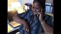 Play Suppurate blacken bbw get laids to spill the beans begrime to you on the call