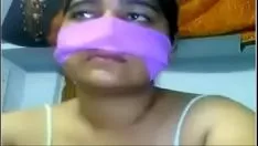 播放 德西 女孩 neha