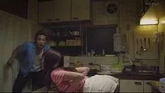 播放 Sukimasuki.2015.hdribble