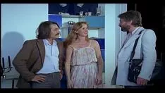 تشغيل Les femmes mariees-3s - شاهد توماس المزيد من تسجيلات الفيديو مع هذه السيدة: Wishfucker.com