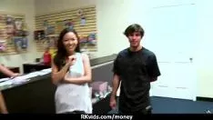播放 有史以来最肮脏的谈话 6