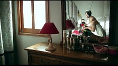 चलाएँ इंसेप्शन.ऑफ़.मोनोगैमसनेस.2013.hdribble