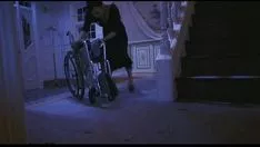 Играть Другой цирк.2005.dvdribble