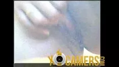 Reproduzir Webcam missy 131 lança gravação de vídeo pornô não profissional