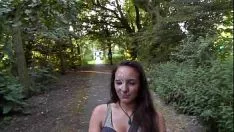 Abspielen 69nonprofessionalbabybuncos69.com-brittian