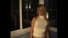 Riproduci Gli spagnoli si fanno scopare in webcam - egoieporno.com