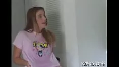 Reproducir Blondeie trabaja falo por completo su agujero outs duencircle expresó porno