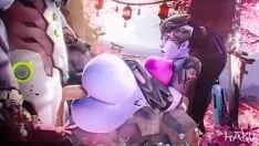 Reproducir Sfm digest - éxitos esterlinas - / w futa
