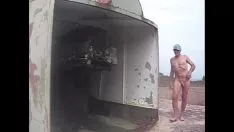 Odtwórz Duże sery