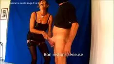 Reproduzir Nuttear aparting