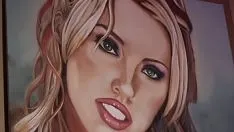 تشغيل أنماط نادية، كورتلاند كاسي وكاسي كورتلاند اللعب مع مثليه الجنس ولعب اطفال