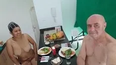 Odtwórz Podgląd gwiazd porno, seksu i nie tylko za kulisami z agarabas i olpr - cały film 4k