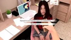 Putar Anal keras apaan remaja 4. amatir remaja kecil kecil payudara sempurna di kamar tidur. pantat besar milf seksi terangsang. dia datang berkunjung. ayo buatan sendiri
