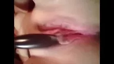 再生 元派遣ビデオ録画masturbatinkle