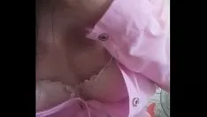 Reproduzir Vamos