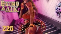 Play Being a dik #225 • now that's a cute, sexy ass!