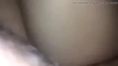 Reproducir El marido permitió que un amigo se follara a su esposa video casero rusia