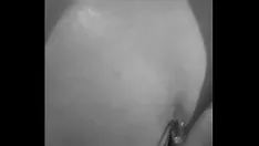 চালান রাবুদা মুকুট একদম নতুনের সাথে সেক্স করেছে। সে slut. দুষ্টু