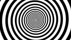 Play Curvy FemDom Hypnosis Sensual Mind Control Induction - 20 Minute ASMR Experience