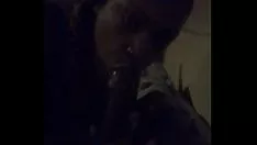 Играть Quavo получает маневр от лучшей подруги