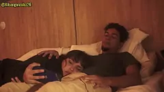 Play Fucking My Stepsister: A Forbidden Fantasy - ALISONGONZALEZ26